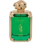 Arabiyat Prestige Swar Serpentine EDP 100ml
