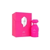 Arabiyat Prestige Uhud EDP parfumuotas vanduo moterims, 100 ml