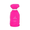 Arabiyat Prestige Uhud EDP parfumuotas vanduo moterims, 100 ml