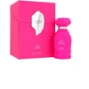 Arabiyat Prestige Uhud EDP 100ml
