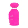 Arabiyat Prestige Uhud EDP parfumuotas vanduo moterims, 100 ml