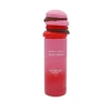 Giordano Amaro Arabiyat Sugar Berries Kreminis Macaron EDP parfumuotas vanduo moterims, 100 ml
