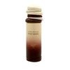Arabiyat Sugar Caramel Chocolate Macaron EDP parfumuotas vanduo unisex, 100 ml