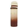 Arabiyat Sugar Caramel Chocolate Macaron EDP parfumuotas vanduo unisex, 100 ml