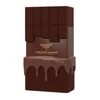 Parfums De Marly Arabiyat Sugar Chocolate Ganache EDP parfumuotas vanduo unisex, 100 ml