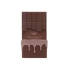 Parfums De Marly Arabiyat Sugar Chocolate Ganache EDP parfumuotas vanduo unisex, 100 ml