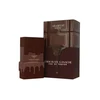 Parfums De Marly Arabiyat Sugar Chocolate Ganache EDP parfumuotas vanduo unisex, 100 ml