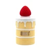Parfums De Marly Arabiyat Sugar Kokosų Chiffon EDP parfumuotas vanduo unisex, 100 ml