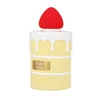 Parfums De Marly Arabiyat Sugar Kokosų Chiffon EDP parfumuotas vanduo unisex, 100 ml