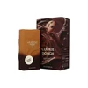 Arabiyat Prestige Cookie Dough EDP parfumuotas vanduo moterims, 100 ml