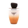 Arabiyat Prestige Dulce De Leche EDP parfumuotas vanduo unisex, 100 ml