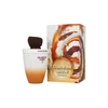 Arabiyat Prestige Dulce De Leche EDP parfumuotas vanduo unisex, 100 ml