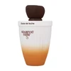 Arabiyat Prestige Dulce De Leche EDP parfumuotas vanduo unisex, 100 ml