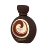 Arabiyat Prestige Arabiyat Sugar French Vanilla Latte EDP parfumuotas vanduo unisex, 100 ml