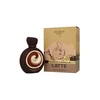 Arabiyat Prestige Arabiyat Sugar French Vanilla Latte EDP parfumuotas vanduo unisex, 100 ml