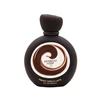 Arabiyat Prestige Arabiyat Sugar French Vanilla Latte EDP parfumuotas vanduo unisex, 100 ml