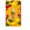 Arabiyat Sugar Lemon Sorbet EDP parfumuotas vanduo unisex, 100 ml