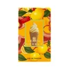 Parfums De Marly Arabiyat Sugar Lemon Sorbet EDP parfumuotas vanduo unisex, 100 ml