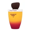 Arabiyat Sugar Mango Affogato EDP parfumuotas vanduo unisex, 100 ml