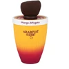 Arabiyat Sugar Mango Affogato EDP parfumuotas vanduo unisex, 100 ml