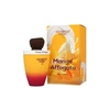 Arabiyat Sugar Mango Affogato EDP parfumuotas vanduo unisex, 100 ml