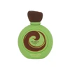Arabiyat Prestige Arabiyat Sugar Matcha Latte EDP parfumuotas vanduo moterims, 100 ml