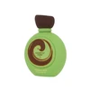 Arabiyat Prestige Arabiyat Sugar Matcha Latte EDP parfumuotas vanduo moterims, 100 ml