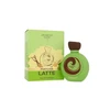 Arabiyat Prestige Arabiyat Sugar Matcha Latte EDP parfumuotas vanduo moterims, 100 ml