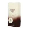 Arabiyat Sugar Arabiyat Prestige Pecan Butter Coockie EDP parfumuotas vanduo moterims, 100 ml