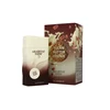 Arabiyat Sugar Arabiyat Prestige Pecan Butter Coockie EDP parfumuotas vanduo moterims, 100 ml