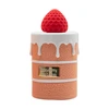 Parfums De Marly Arabiyat Prestige Strawberry Tres Leches EDP parfumuotas vanduo moterims, 100 ml