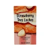 Parfums De Marly Arabiyat Prestige Strawberry Tres Leches EDP parfumuotas vanduo moterims, 100 ml