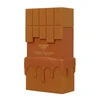 Arabiyat Sugar Toffee Ganache EDP parfumuotas vanduo unisex, 100 ml