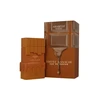 Arabiyat Sugar Toffee Ganache EDP parfumuotas vanduo unisex, 100 ml