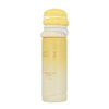 Arabiyat Prestige Arabiyat Sugar Vanilla Kreminis Macaron EDP parfumuotas vanduo unisex, 100 ml