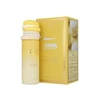 Arabiyat Prestige Arabiyat Sugar Vanilla Kreminis Macaron EDP parfumuotas vanduo unisex, 100 ml