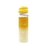 Arabiyat Prestige Arabiyat Sugar Vanilla Kreminis Macaron EDP parfumuotas vanduo unisex, 100 ml