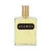 Aramis Aramis EDT tualetinis vanduo vyrams, 240 ml