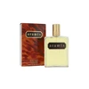 Aramis Aramis EDT tualetinis vanduo vyrams, 240 ml