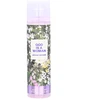 Ariana Grande God Is A Woman Body Spray Kūno dulksna, 236 ml