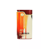 Armaf Art Du`Parfum Abstracto EDP parfumuotas vanduo unisex, 100 ml