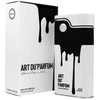 Armaf Art Du Parfum EDP parfumuotas vanduo vyrams, 105 ml