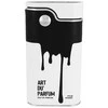 Armaf Art Du Parfum EDP parfumuotas vanduo vyrams, 105 ml