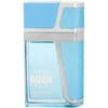 Armaf 100ml Kvepalai Vyrams EDP