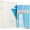 Armaf 100ml Kvepalai Vyrams EDP