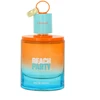 Armaf Beach Party EDP parfumuotas vanduo unisex, 100 ml