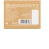 Armaf Beach Party EDP parfumuotas vanduo unisex, 100 ml