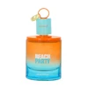 Armaf Beach Party EDP parfumuotas vanduo unisex, 100 ml