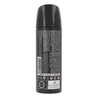 Armaf Beau Acute Body Purškiklis 200ml