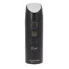 Armaf Beau Acute Body Purškiklis 200ml